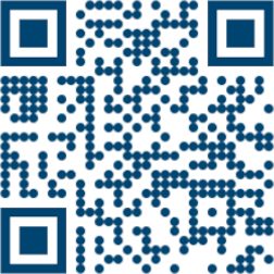 qr-appstore