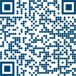 qr-googleplay